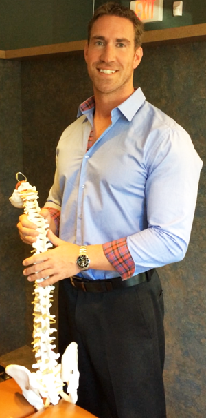 pic for chiro blog